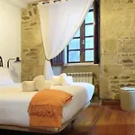Hotel Sete Artes By En Casa