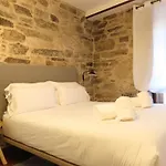 Hotel Sete Artes By En Casa