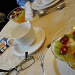 Sete Artes By En Casa Hotel *