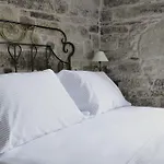 Sete Artes By En Casa Hotel Santiago de Compostela