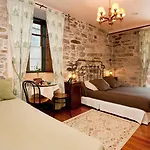 Hotel Sete Artes By En Casa Santiago de Compostela