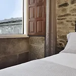 Sete Artes By En Casa Hotel