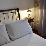 Sete Artes By En Casa Hotel *