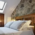 Sete Artes By En Casa Hotel