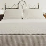 Hotel Sete Artes By En Casa