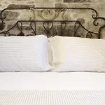 Hotel Sete Artes By En Casa