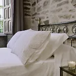 Sete Artes By En Casa Santiago de Compostela