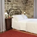 Sete Artes By En Casa * Santiago de Compostela
