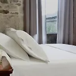 Sete Artes By En Casa Hotel Santiago de Compostela