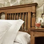 Sete Artes By En Casa Hotel