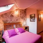 Sete Artes By En Casa Hotel Santiago de Compostela