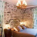 Hotel Sete Artes By En Casa Santiago de Compostela