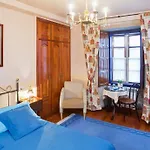 Sete Artes By En Casa Hotel