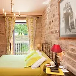 Hotel Sete Artes By En Casa Santiago de Compostela