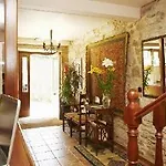 Hotel Sete Artes By En Casa *