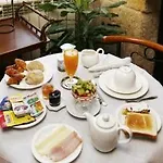 Sete Artes By En Casa Hotel