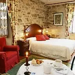 Hotel Sete Artes By En Casa *