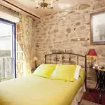 Sete Artes By En Casa * Santiago de Compostela
