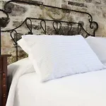 Hotel Sete Artes By En Casa