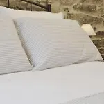 Sete Artes By En Casa Hotel