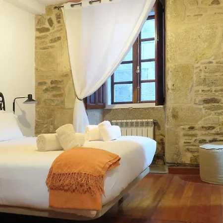 Hotel Sete Artes By En Casa