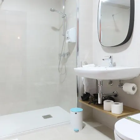 Sete Artes By En Casa