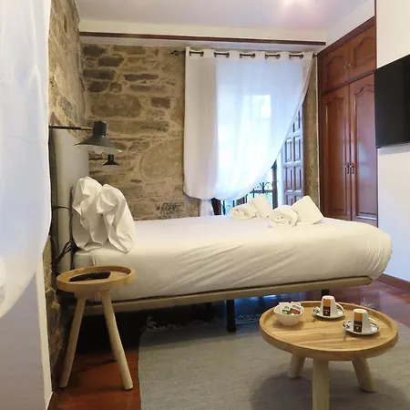 Sete Artes By En Casa *