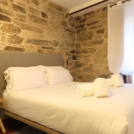 Hotel Sete Artes By En Casa