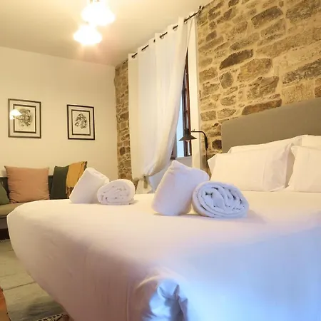 Sete Artes By En Casa