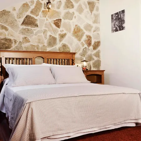Sete Artes By En Casa Hotel *