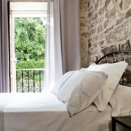 Hotel Sete Artes By En Casa