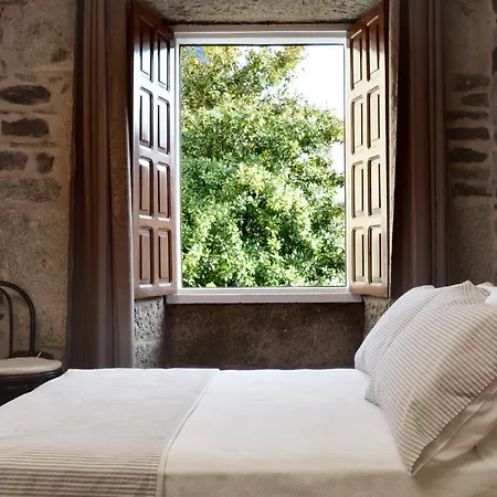 Sete Artes By En Casa *