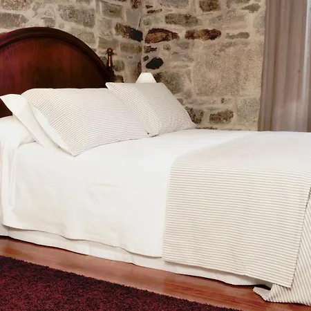 Sete Artes By En Casa מלון *