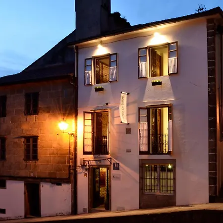 酒店 Sete Artes By En Casa *