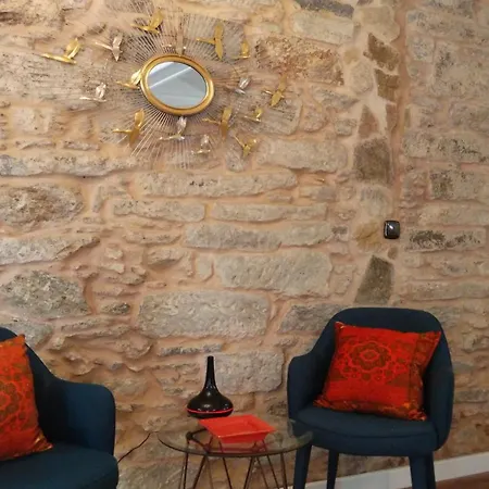 Sete Artes By En Casa