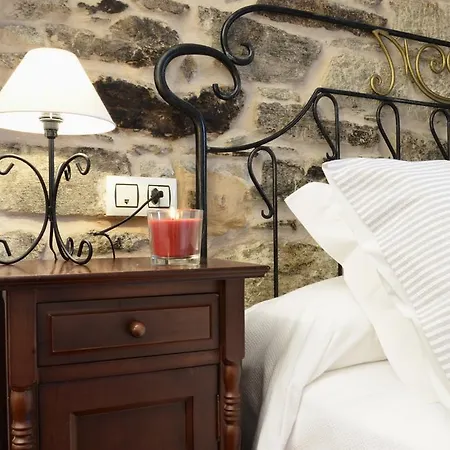 Hotel Sete Artes By En Casa *