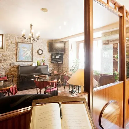 Sete Artes By En Casa 酒店