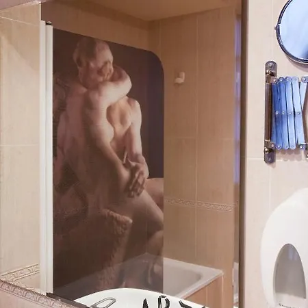 Sete Artes By En Casa *