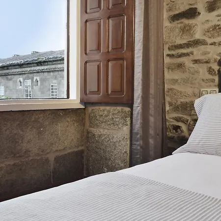 Sete Artes By En Casa 酒店