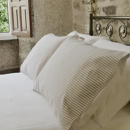 Sete Artes By En Casa *