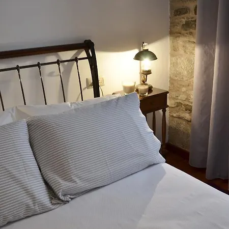 Sete Artes By En Casa Hotel *