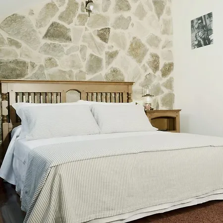 Hotel Sete Artes By En Casa