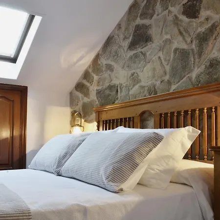 Sete Artes By En Casa Hotel