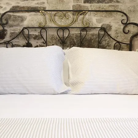 Hotel Sete Artes By En Casa