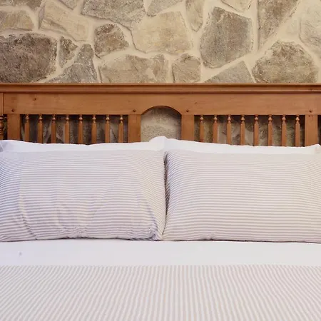 Sete Artes By En Casa