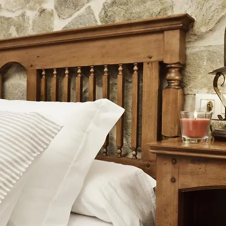 Sete Artes By En Casa 酒店