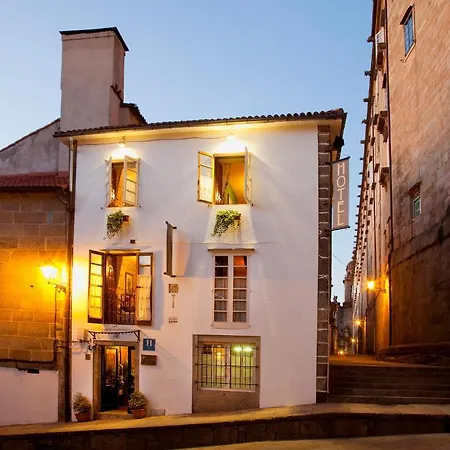 Sete Artes By En Casa *