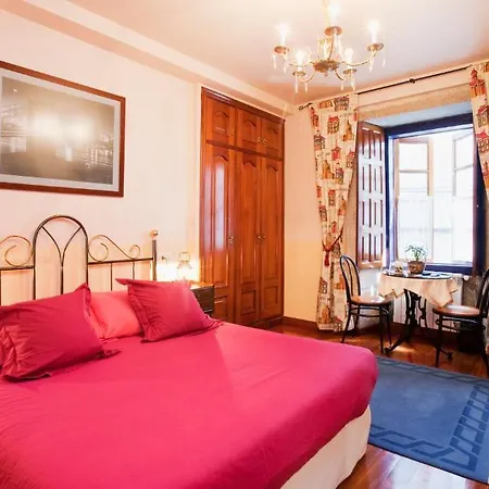 Hotel Sete Artes By En Casa *
