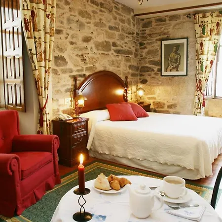 酒店 Sete Artes By En Casa