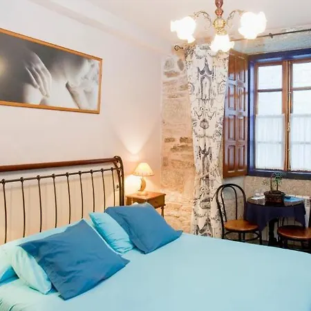 Hotel Sete Artes By En Casa *